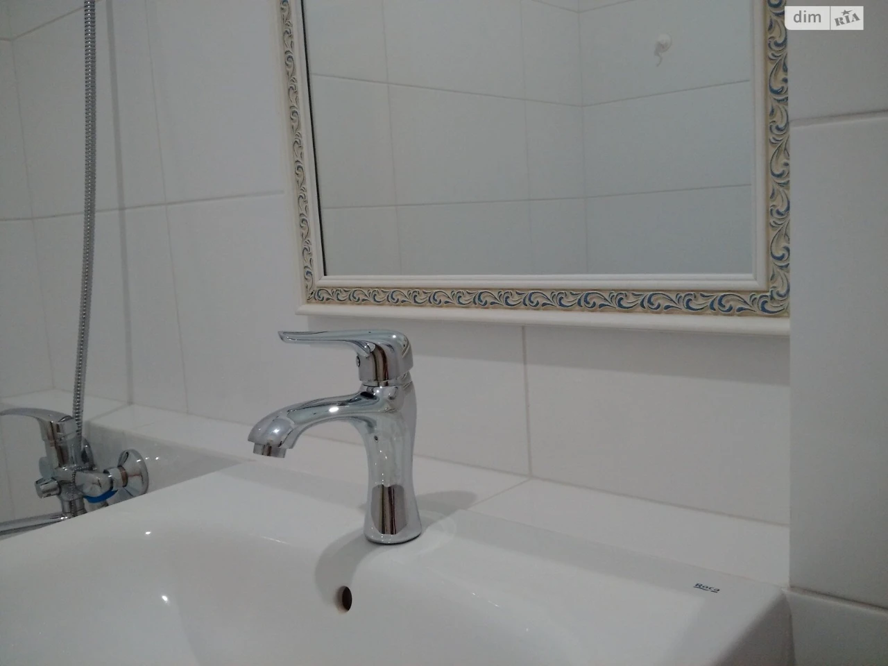 Apartment for Sale in Arcadia