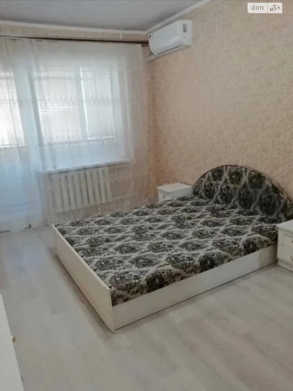 Довгострокова оренда Квартири Південний