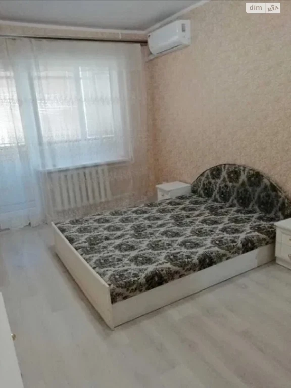 Довгострокова оренда Квартири Південний