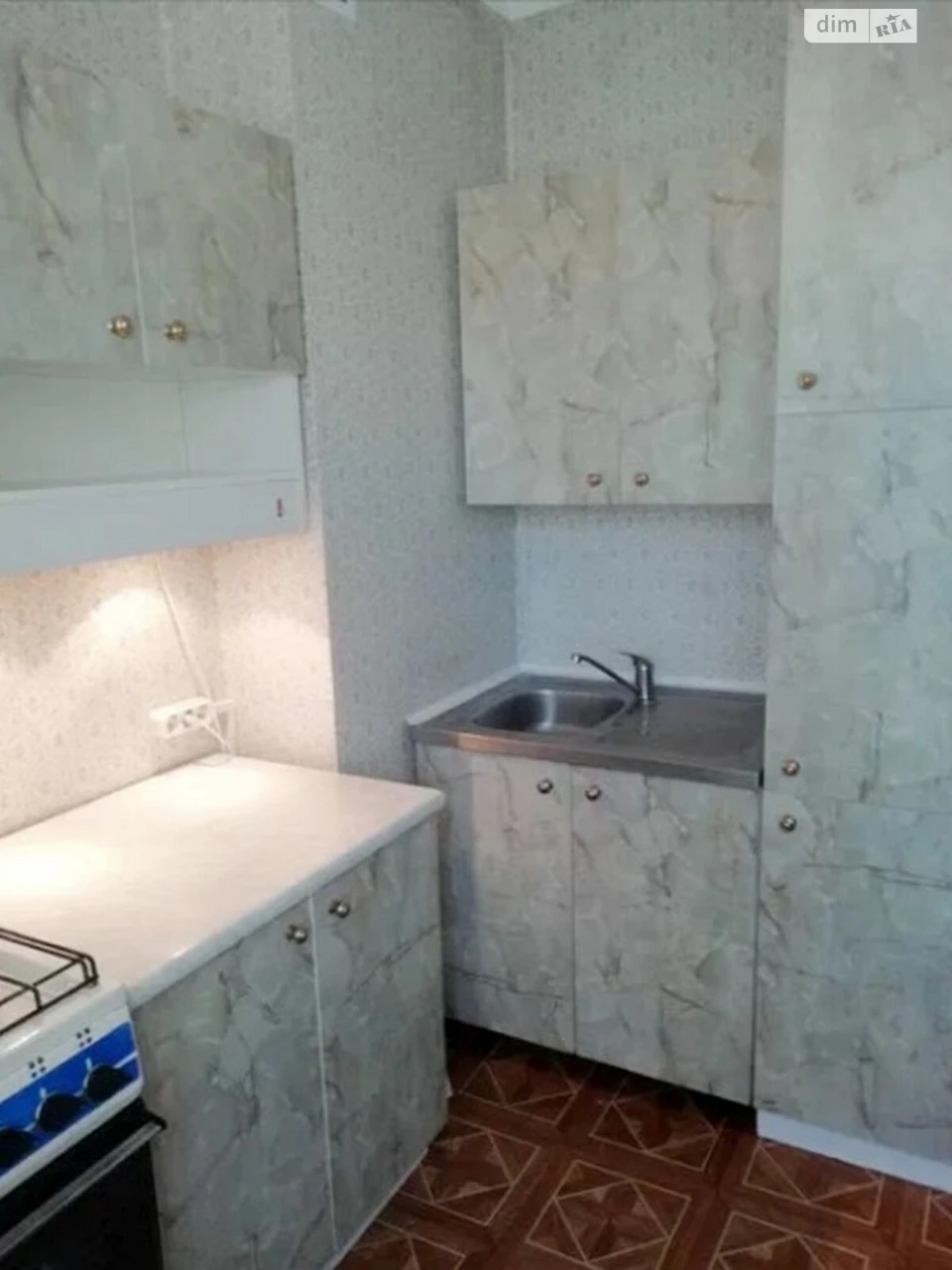 Довгострокова оренда Квартири Південний