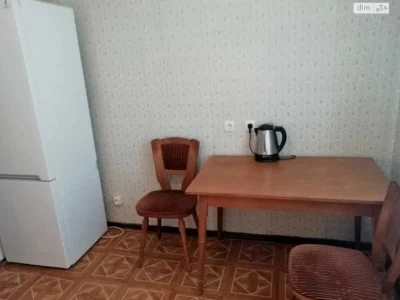 Довгострокова оренда Квартири Південний