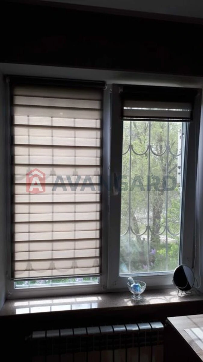For Sale: 2-room Studio Apartment - Negotiation