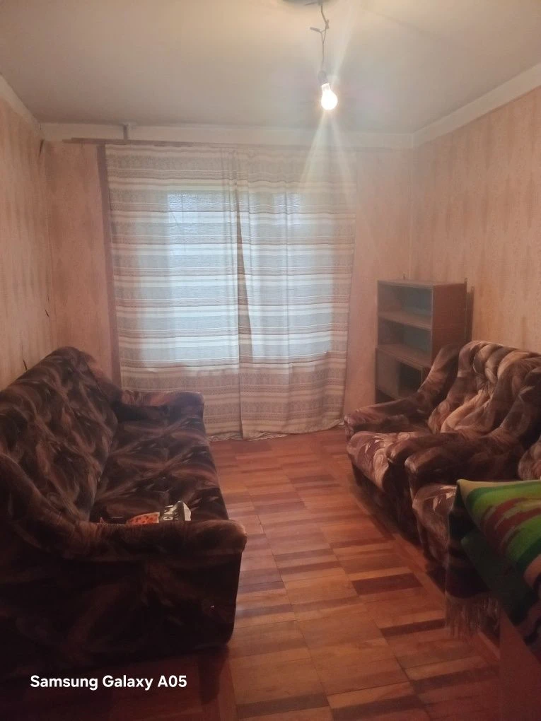 2 bedroom apartment in Pisk