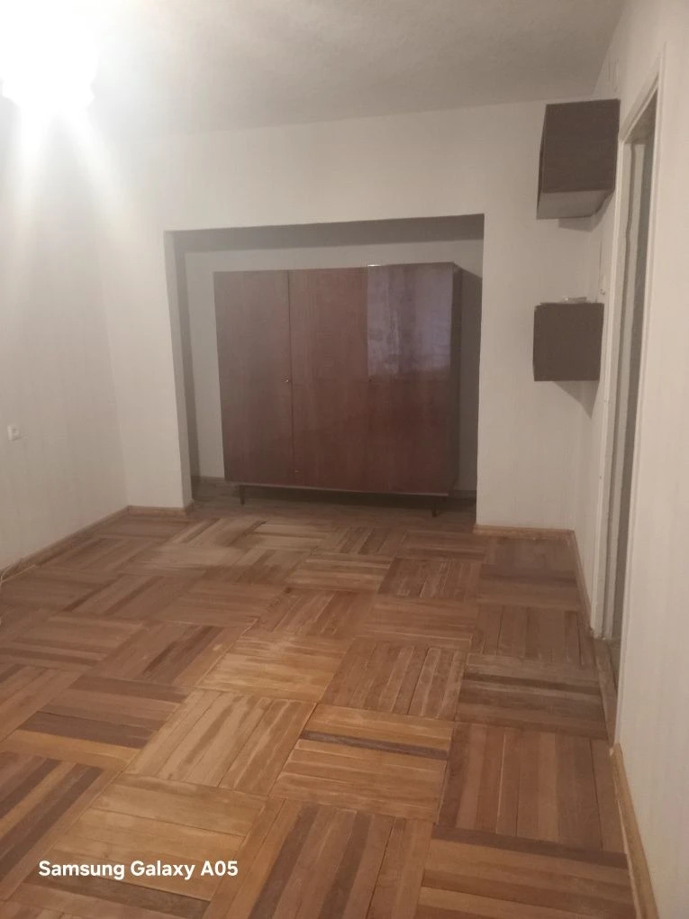 2 bedroom apartment in Pisk