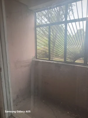 2 bedroom apartment in Pisk