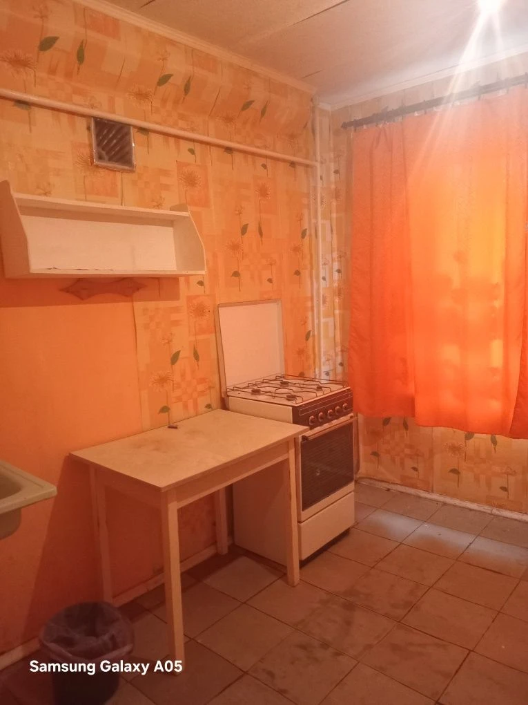 2 bedroom apartment in Pisk