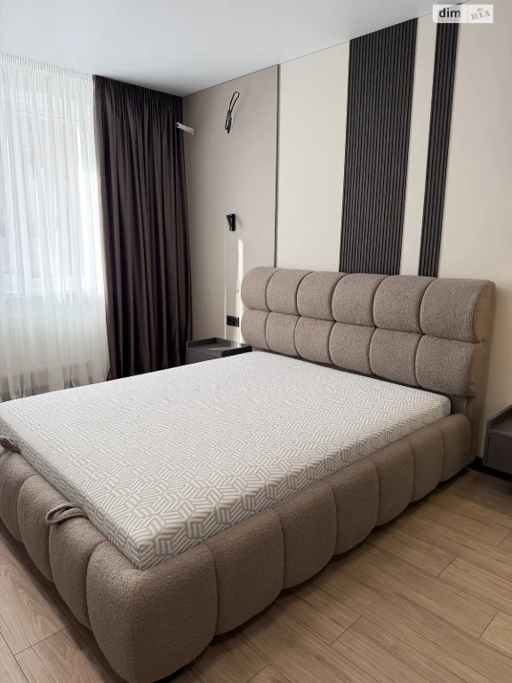 Apartment for Sale - Ozerna