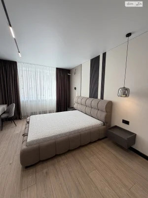 Apartment for Sale - Ozerna