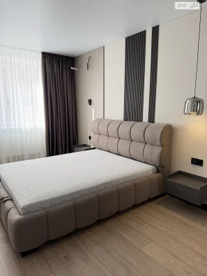 Apartment for Sale - Ozerna