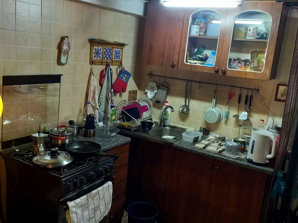 Будинок. Житомир, Шляхетна вул.