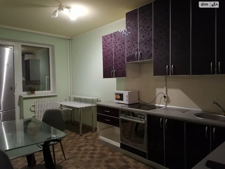 Довгострокова оренда Квартири в Слобідському