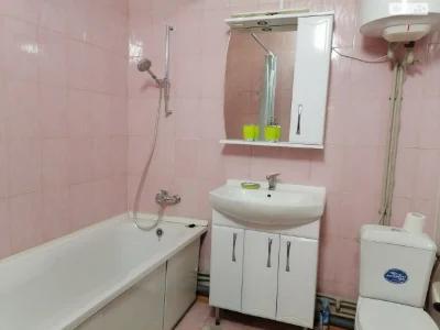 Довгострокова оренда Квартири в Слобідському