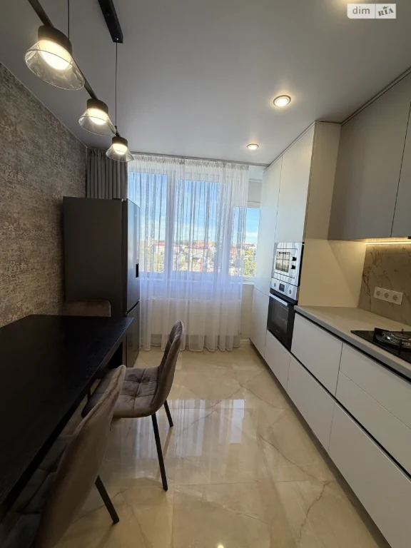 Apartment for Sale - City Center