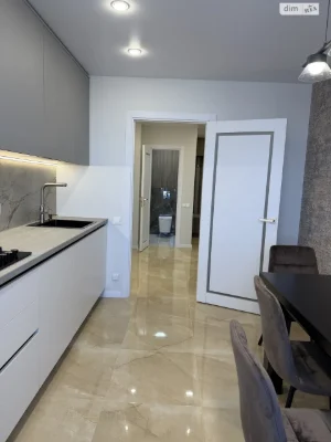 Apartment for Sale - City Center