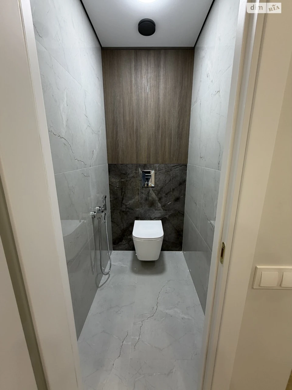 Apartment for Sale - City Center