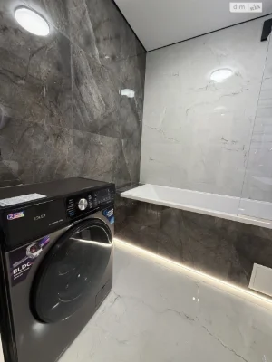 Apartment for Sale - City Center