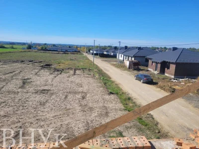 For Sale: Duplex with Panoramic Terrace!