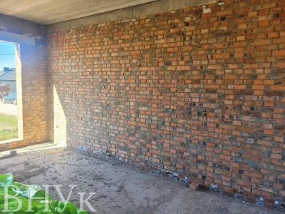For Sale: Duplex with Panoramic Terrace!