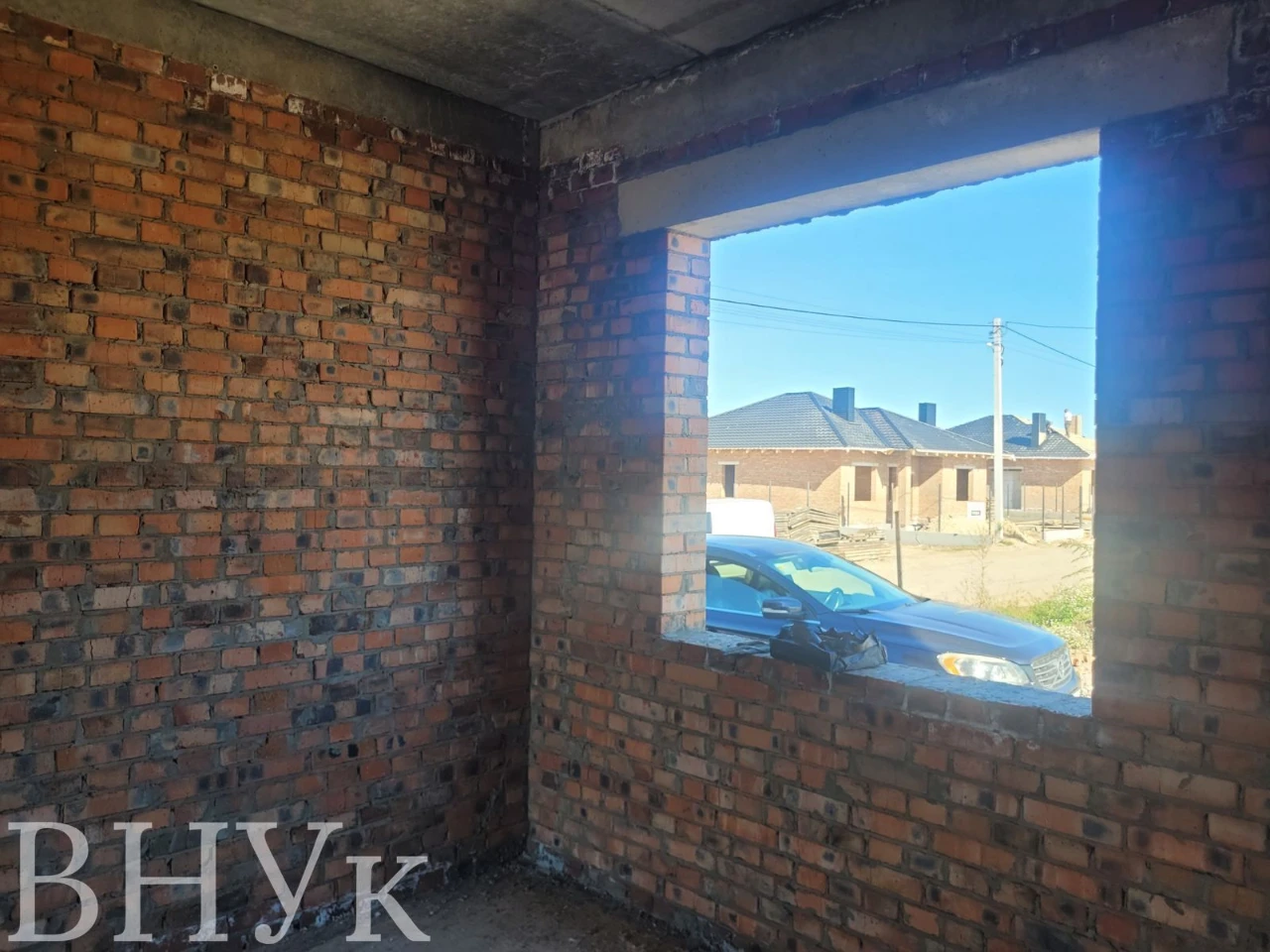 For Sale: Duplex with Panoramic Terrace!