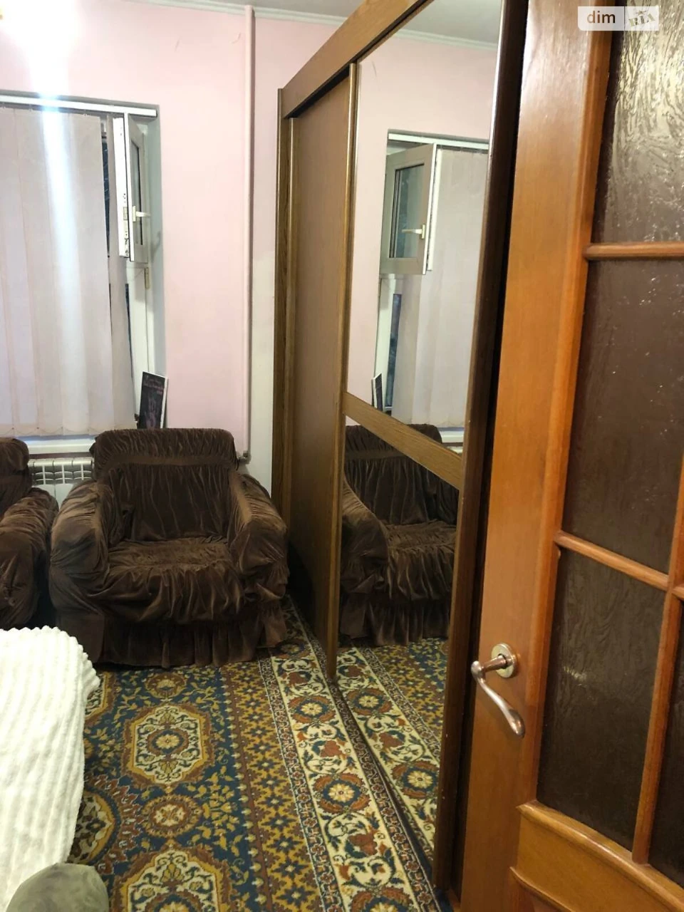 Довгострокова Оренда Квартири Позняки