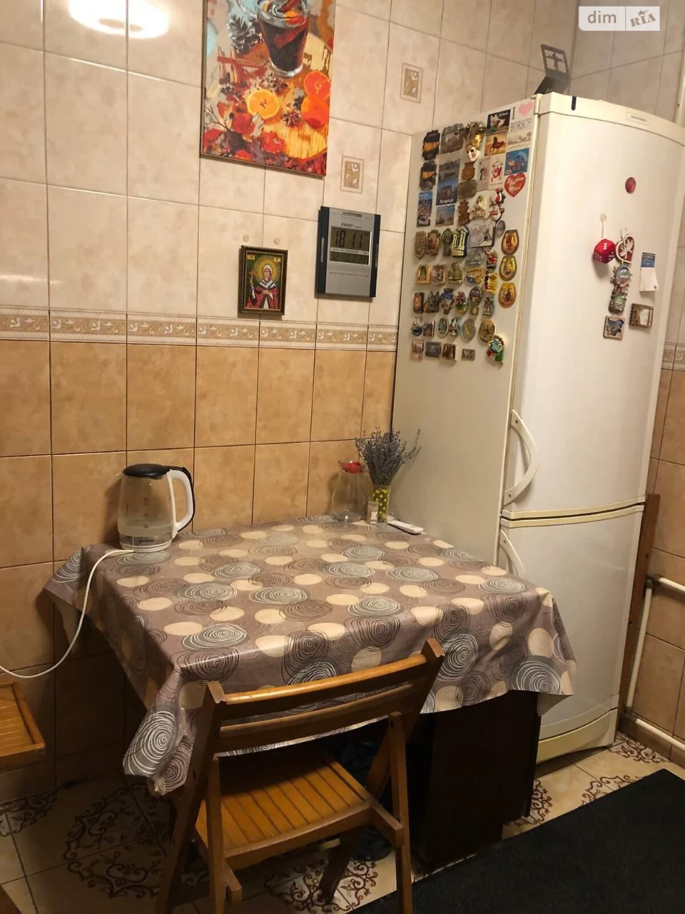 Довгострокова Оренда Квартири Позняки