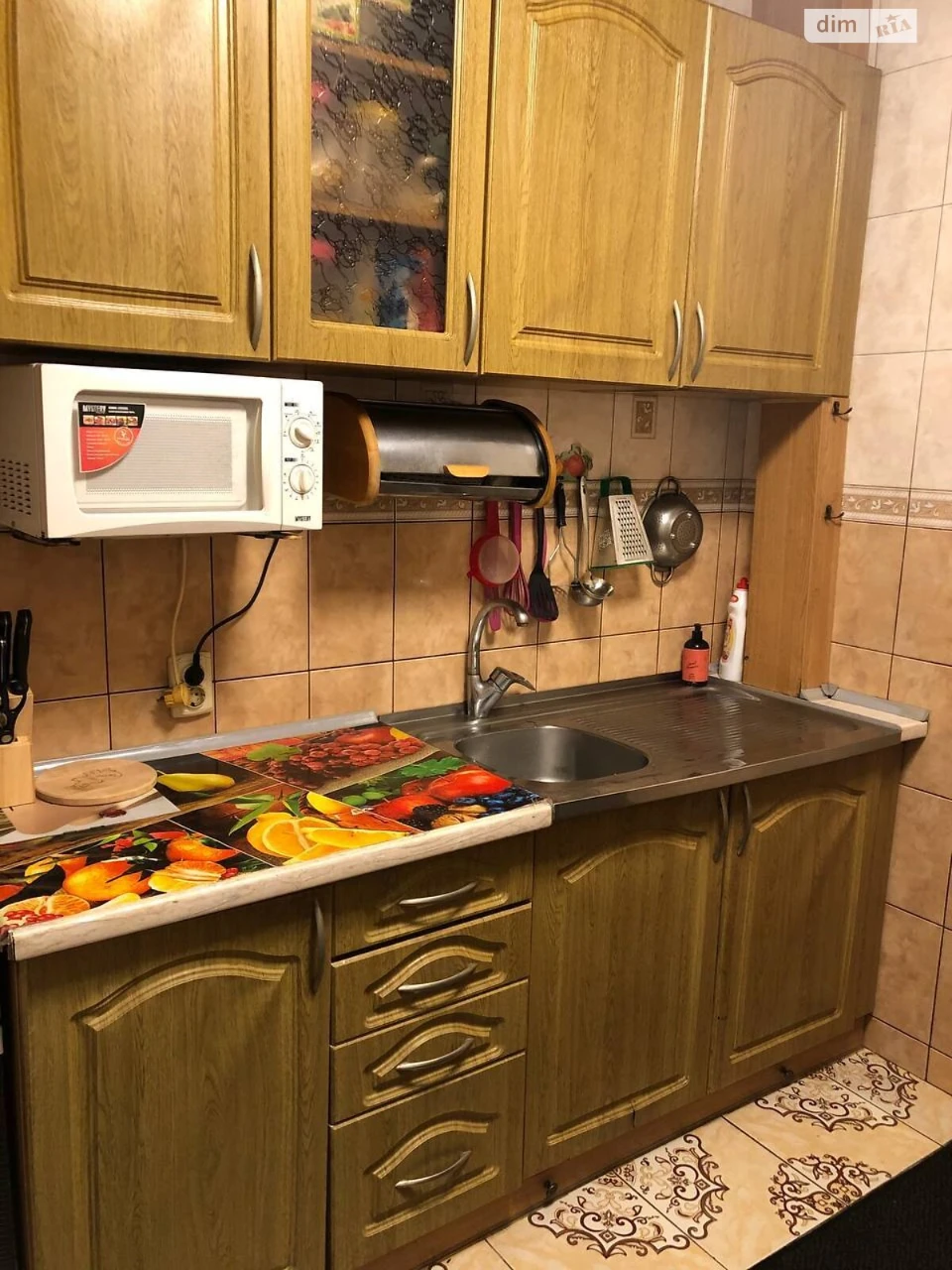Довгострокова Оренда Квартири Позняки