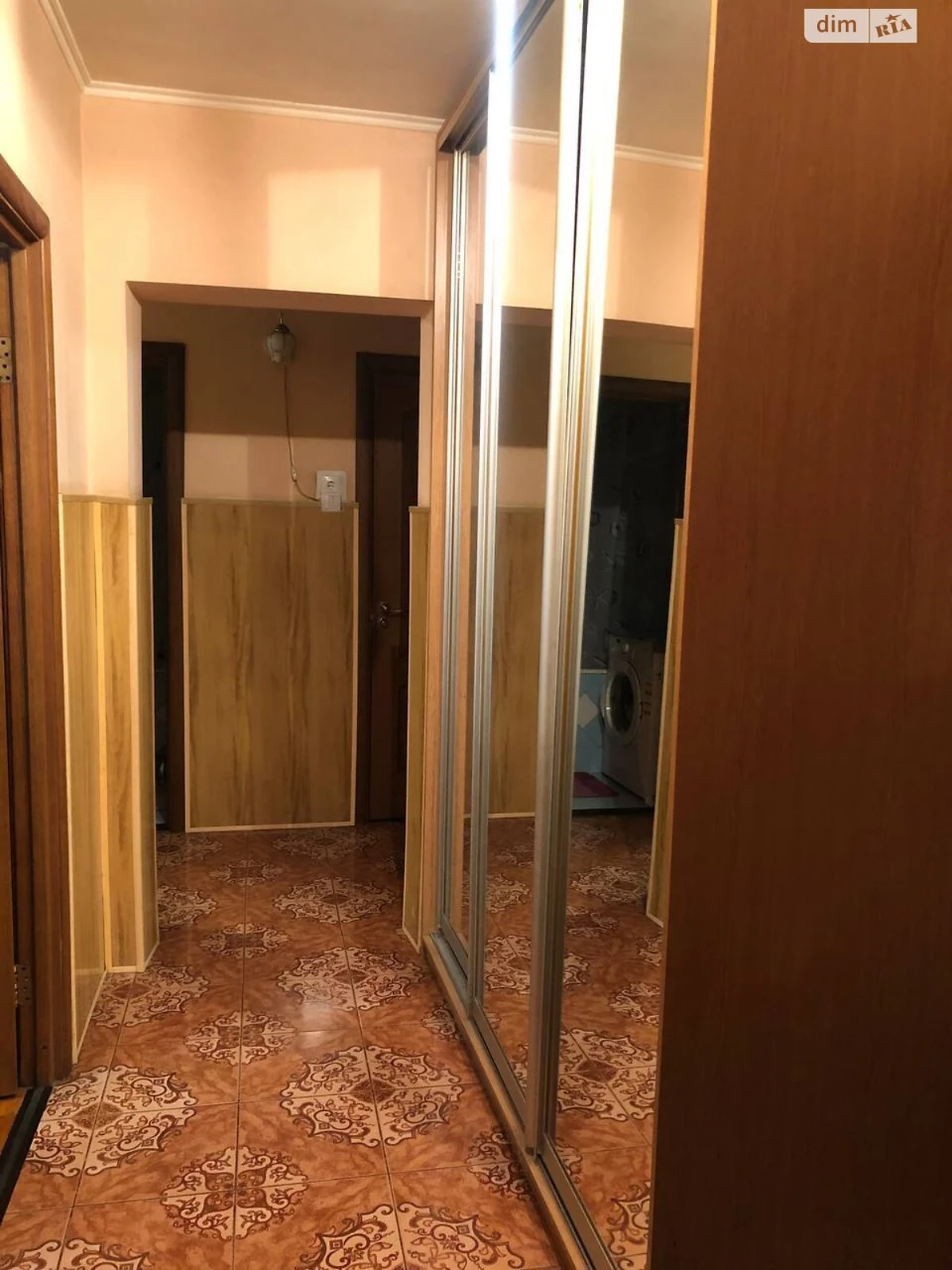 Довгострокова Оренда Квартири Позняки