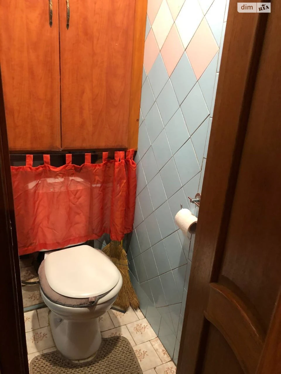 Довгострокова Оренда Квартири Позняки