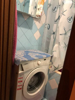 Довгострокова Оренда Квартири Позняки