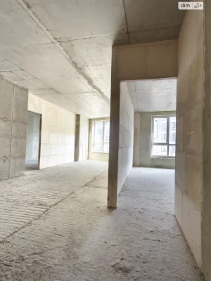 Sale of Apartment Kulparkiv