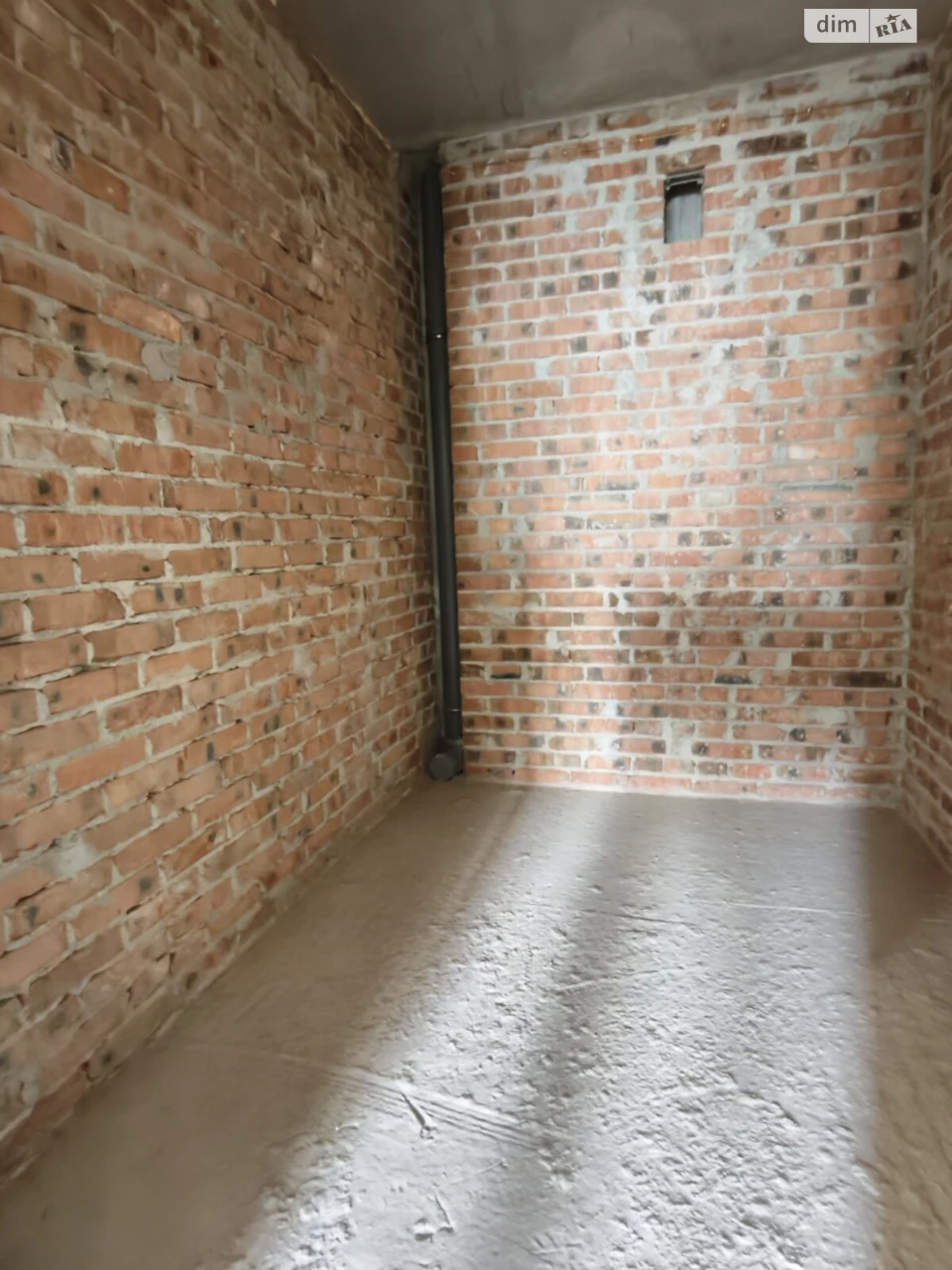 Sale of Apartment Kulparkiv