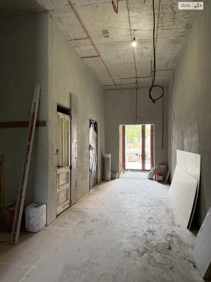 Apartment for Sale in Sykhiv