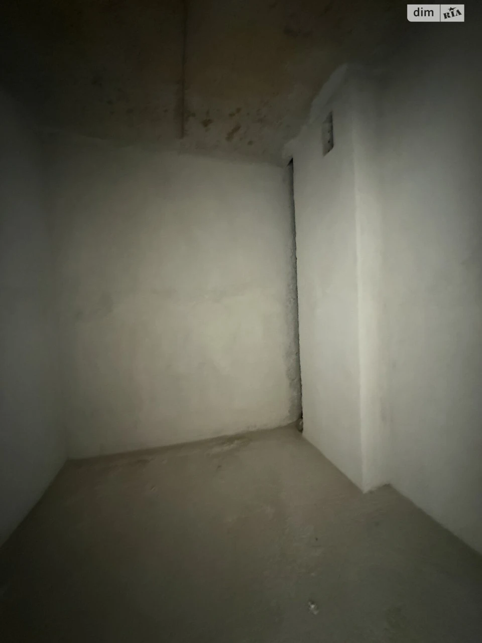 Apartment for Sale in Sykhiv