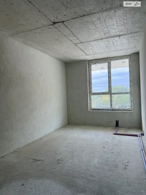 Apartment for Sale in Sykhiv