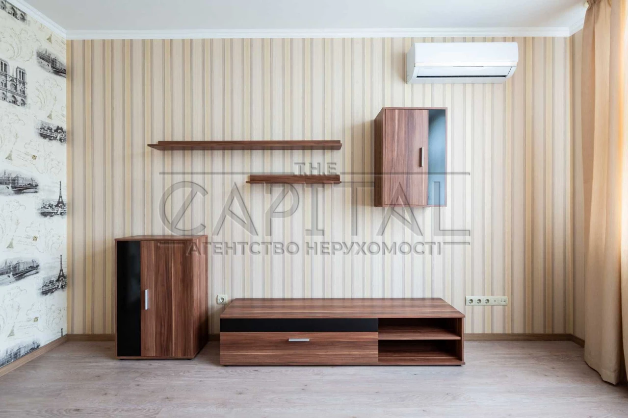 FOR SALE Apartment in ЖК Яскравий | Obolon