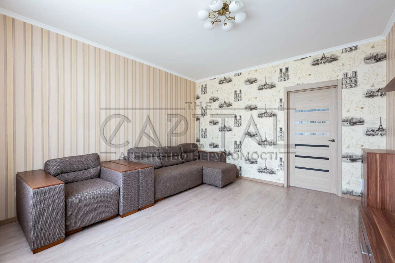 FOR SALE Apartment in ЖК Яскравий | Obolon