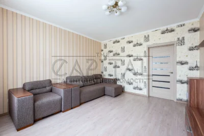 FOR SALE Apartment in ЖК Яскравий | Obolon