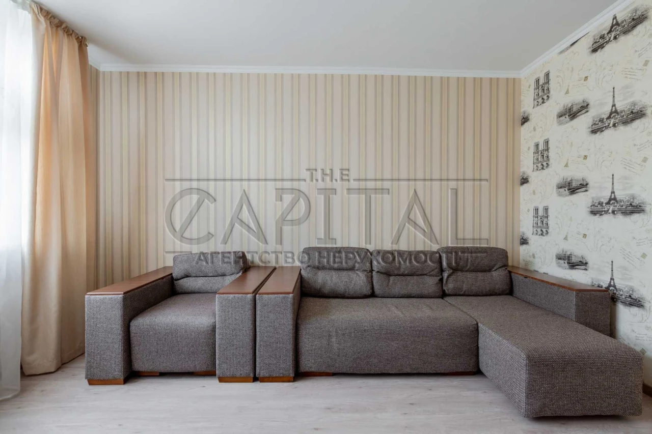 FOR SALE Apartment in ЖК Яскравий | Obolon