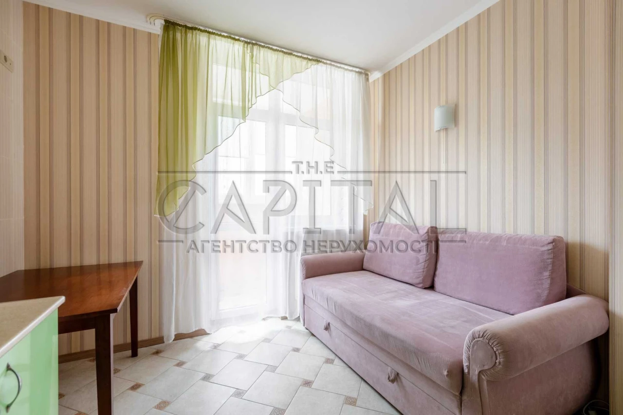 FOR SALE Apartment in ЖК Яскравий | Obolon