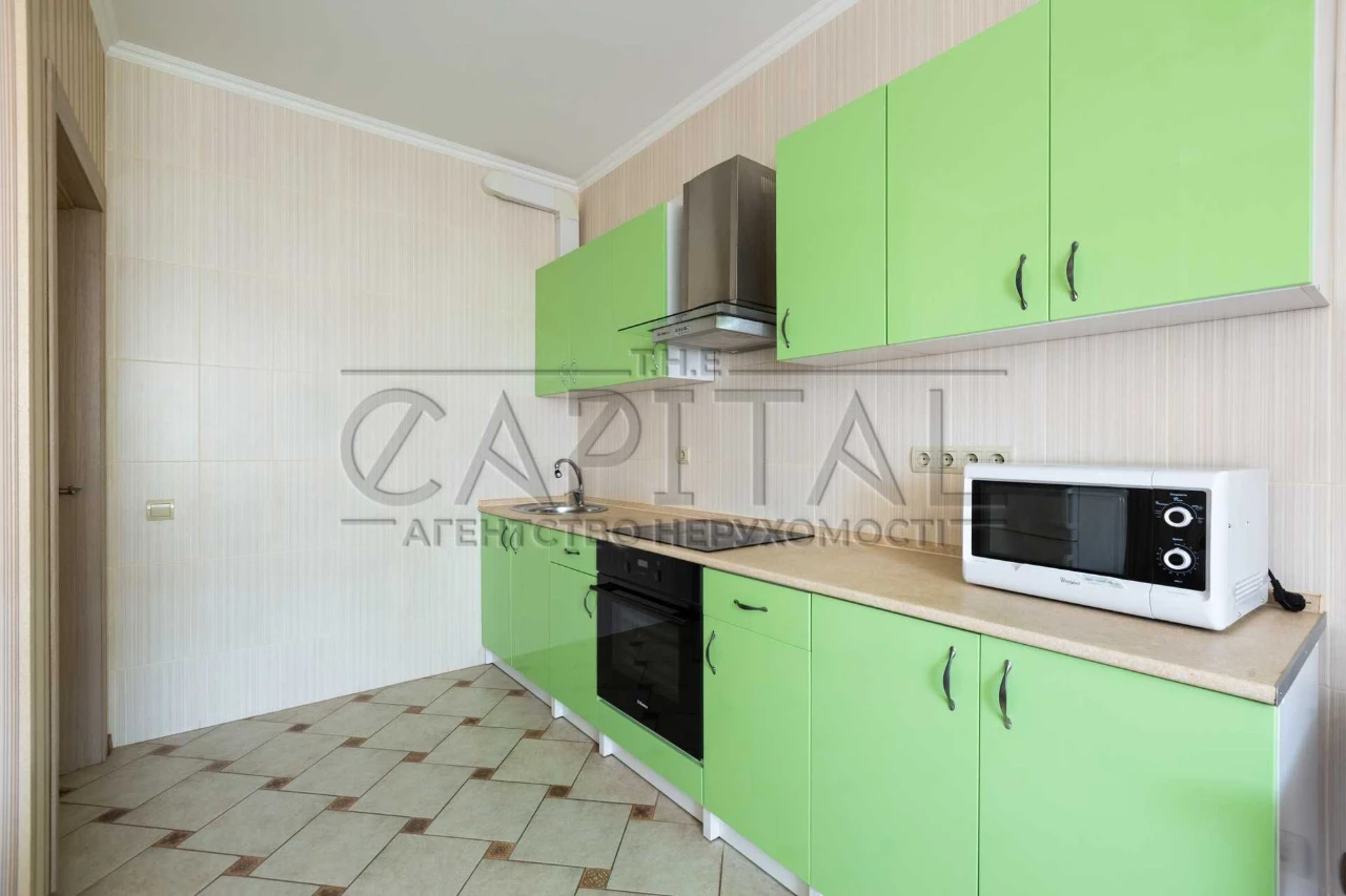 FOR SALE Apartment in ЖК Яскравий | Obolon