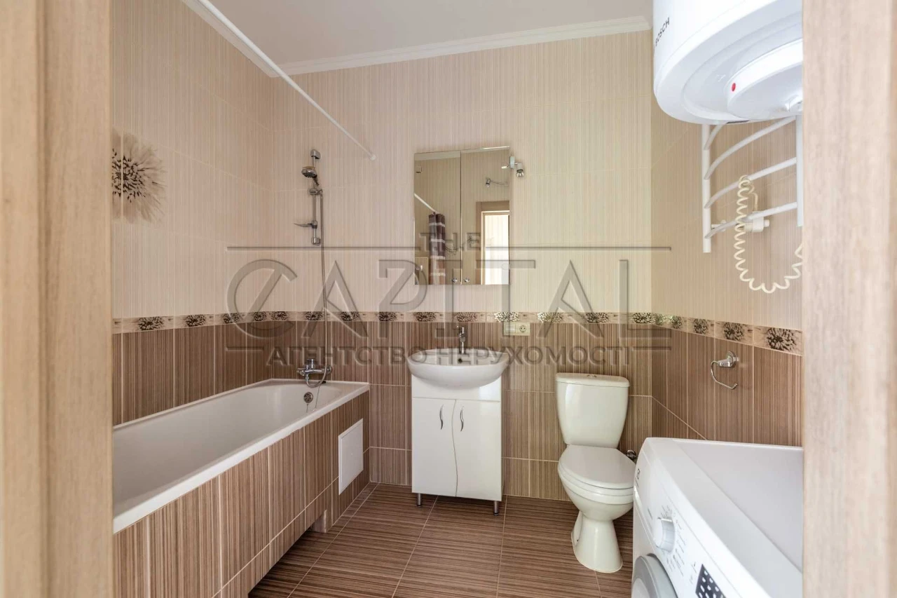 FOR SALE Apartment in ЖК Яскравий | Obolon