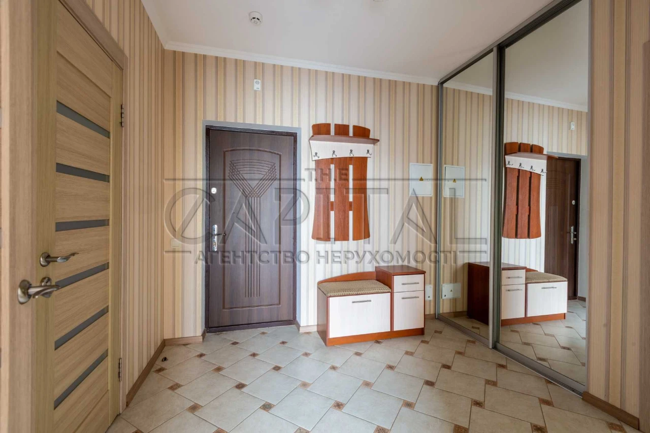 FOR SALE Apartment in ЖК Яскравий | Obolon