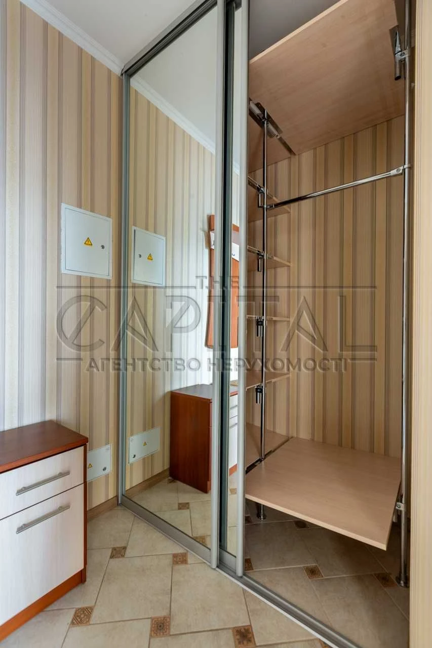 FOR SALE Apartment in ЖК Яскравий | Obolon