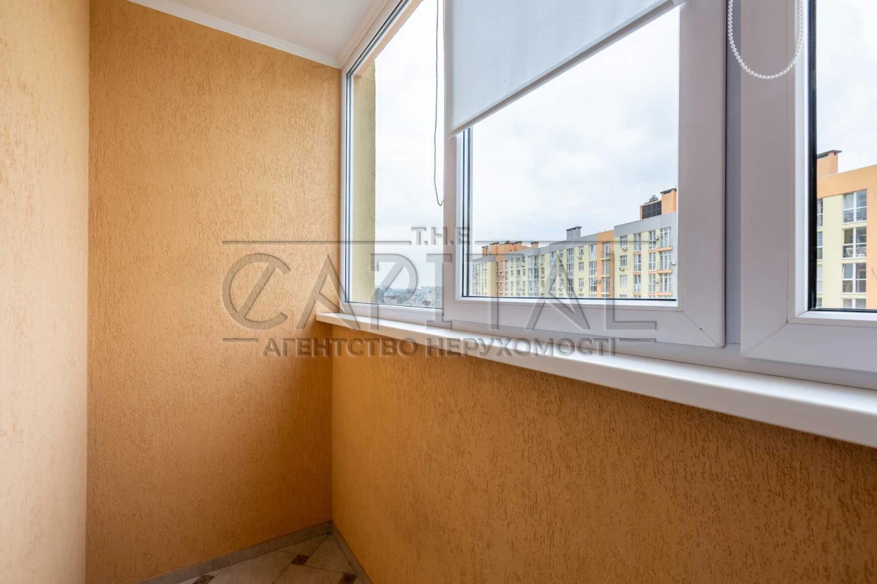 FOR SALE Apartment in ЖК Яскравий | Obolon