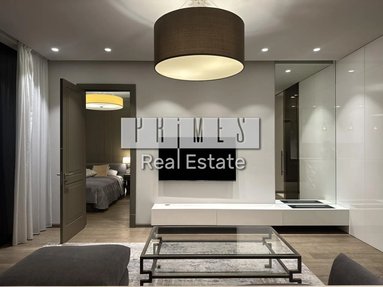 Sale / Apartment / Andriy Verkhovlad, Pechersk, Kyiv