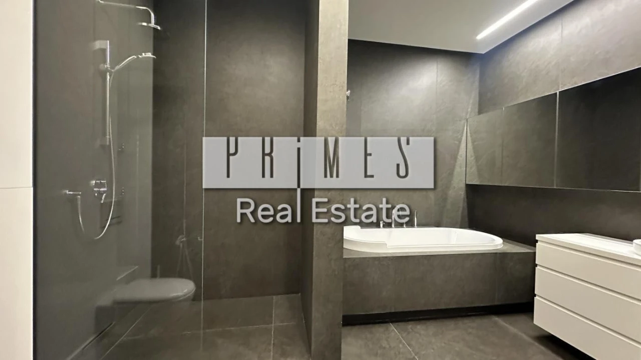 Sale / Apartment / Andriy Verkhovlad, Pechersk, Kyiv