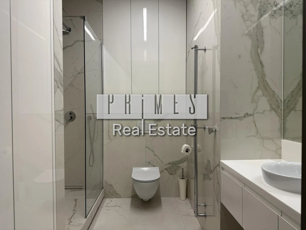 Sale / Apartment / Andriy Verkhovlad, Pechersk, Kyiv