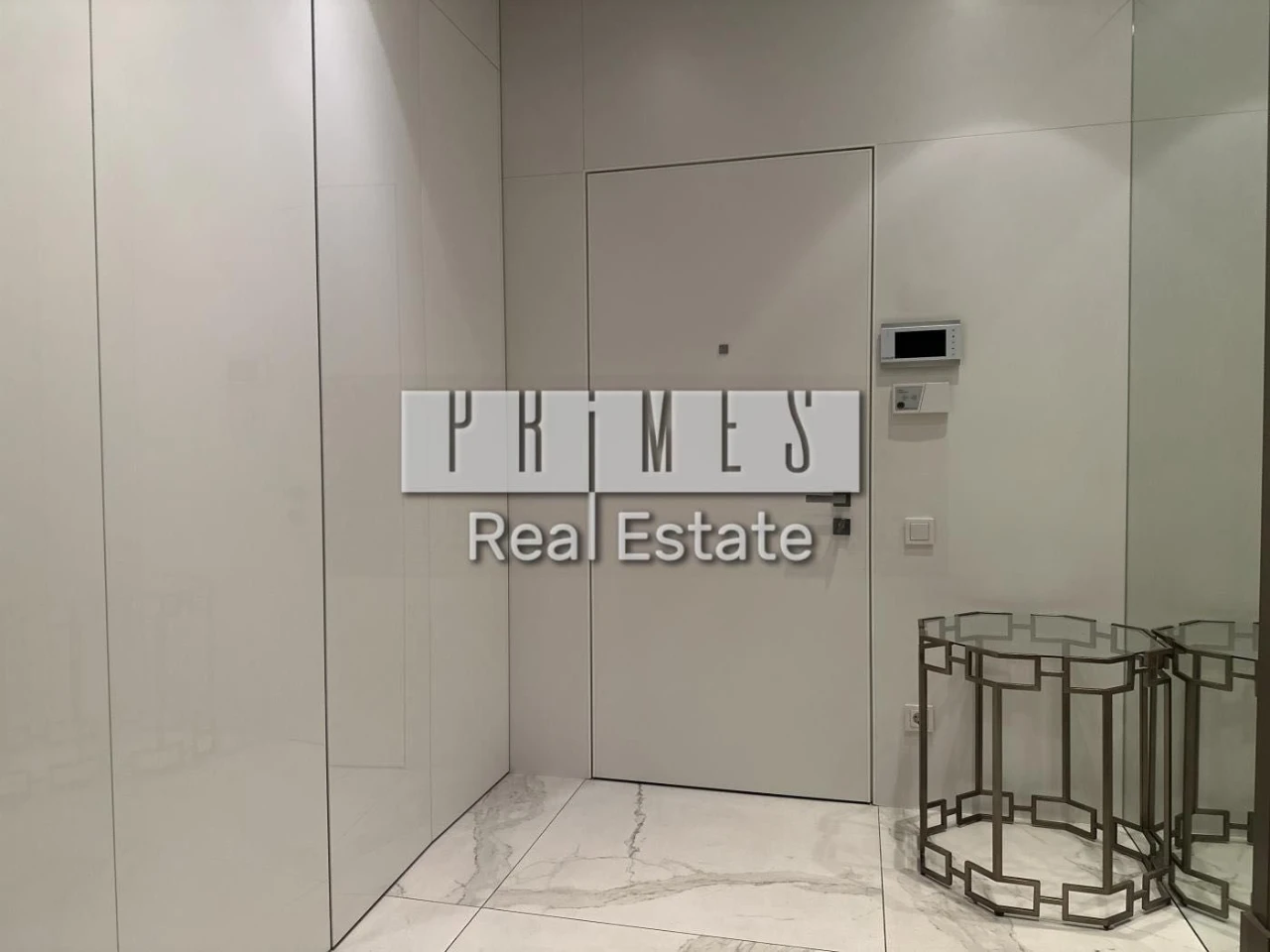 Sale / Apartment / Andriy Verkhovlad, Pechersk, Kyiv
