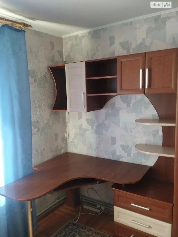 Продажа квартиры.