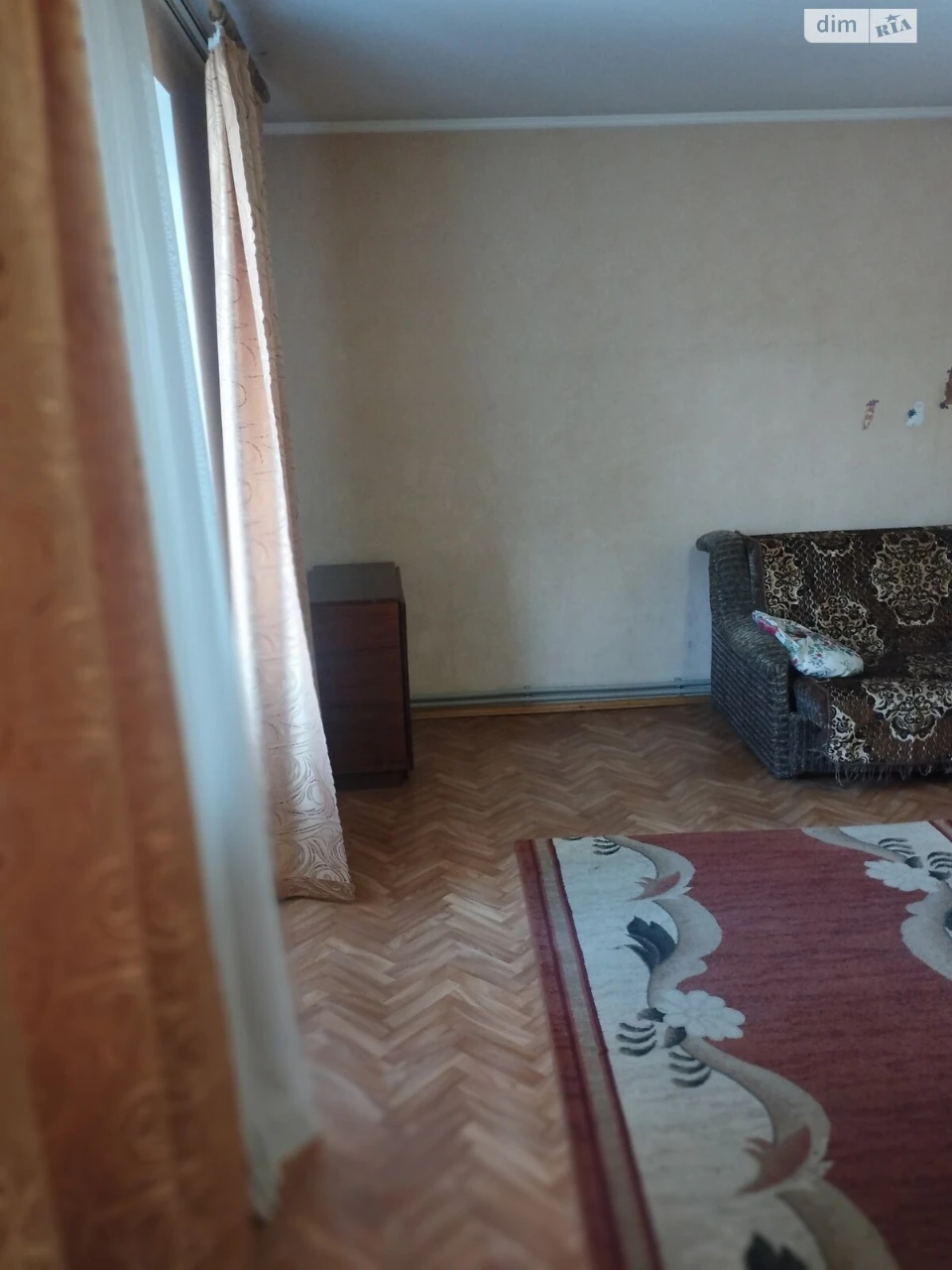 Продажа квартиры.
